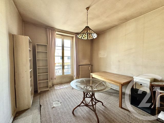 maison à vendre - 9 pièces - 180.55 m2 - AUCH - 32 - MIDI-PYRENEES - Century 21 Pr Immo