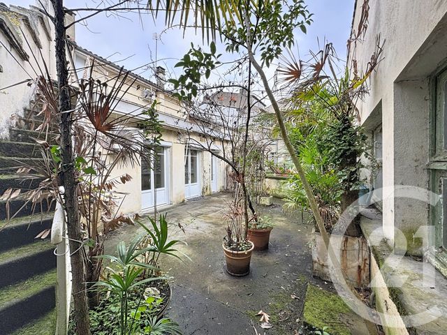 Maison à vendre AUCH