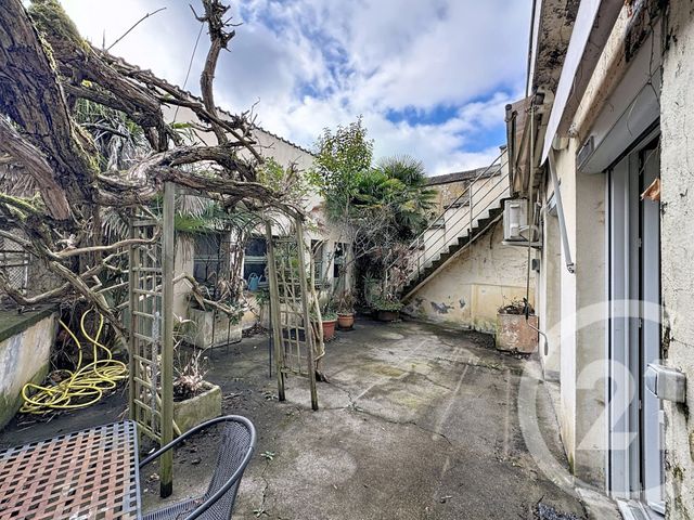 maison à vendre - 9 pièces - 180.55 m2 - AUCH - 32 - MIDI-PYRENEES - Century 21 Pr Immo