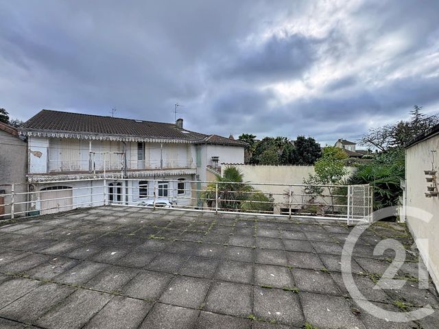 maison à vendre - 9 pièces - 180.55 m2 - AUCH - 32 - MIDI-PYRENEES - Century 21 Pr Immo