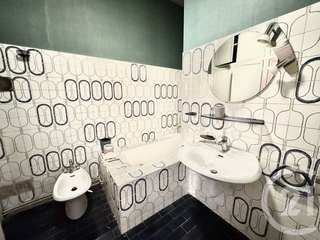 maison à vendre - 9 pièces - 180.55 m2 - AUCH - 32 - MIDI-PYRENEES - Century 21 Pr Immo