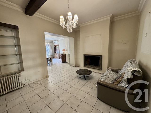 maison à vendre - 9 pièces - 180.55 m2 - AUCH - 32 - MIDI-PYRENEES - Century 21 Pr Immo