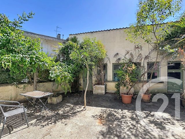 maison à vendre - 9 pièces - 180.55 m2 - AUCH - 32 - MIDI-PYRENEES - Century 21 Pr Immo