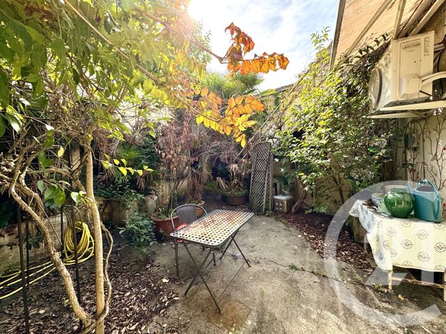 maison à vendre - 9 pièces - 180.55 m2 - AUCH - 32 - MIDI-PYRENEES - Century 21 Pr Immo