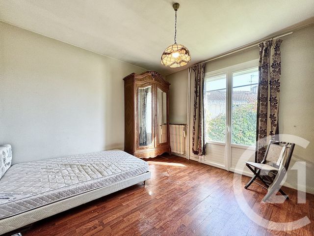 maison à vendre - 9 pièces - 180.55 m2 - AUCH - 32 - MIDI-PYRENEES - Century 21 Pr Immo