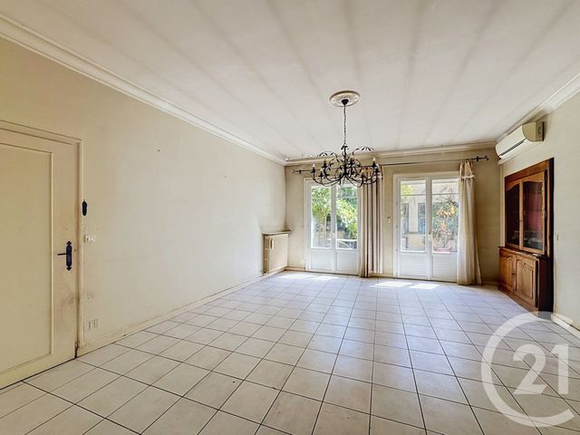 maison à vendre - 9 pièces - 180.55 m2 - AUCH - 32 - MIDI-PYRENEES - Century 21 Pr Immo
