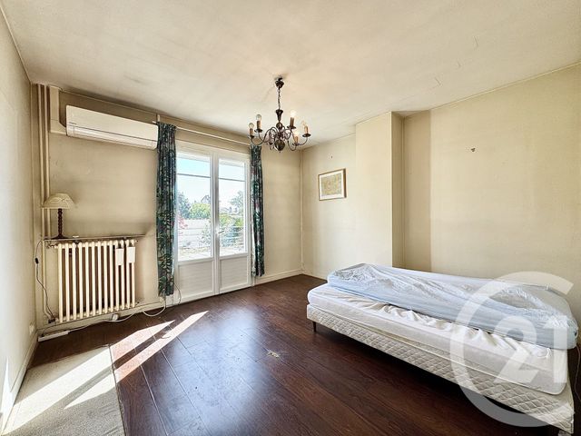 maison à vendre - 9 pièces - 180.55 m2 - AUCH - 32 - MIDI-PYRENEES - Century 21 Pr Immo