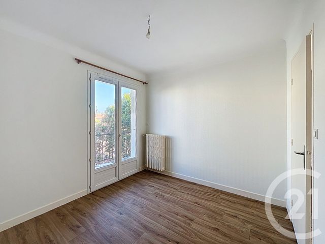 Appartement F3 à louer - 3 pièces - 60.0 m2 - AUCH - 32 - MIDI-PYRENEES - Century 21 Pr Immo
