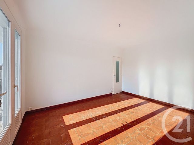 Appartement F3 à louer - 3 pièces - 60.0 m2 - AUCH - 32 - MIDI-PYRENEES - Century 21 Pr Immo