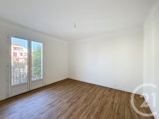 Appartement F3 à louer - 3 pièces - 60.0 m2 - AUCH - 32 - MIDI-PYRENEES - Century 21 Pr Immo