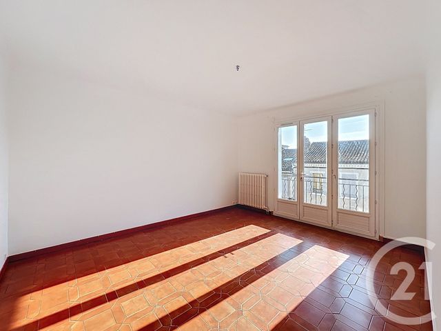 Appartement F3 à louer AUCH