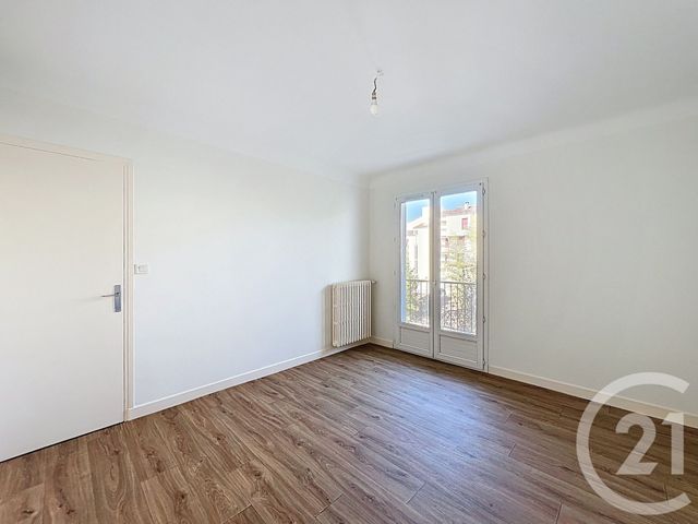 Appartement F3 à louer - 3 pièces - 60.0 m2 - AUCH - 32 - MIDI-PYRENEES - Century 21 Pr Immo