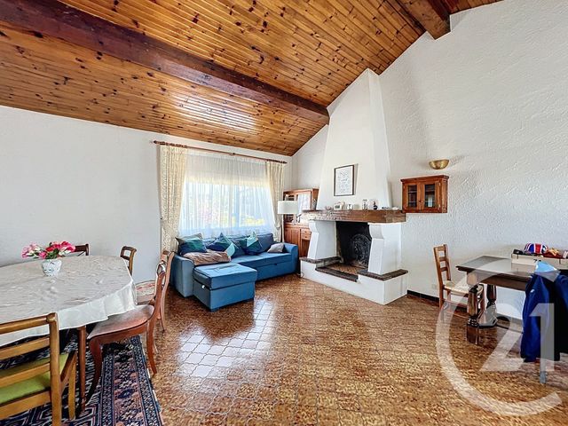 maison à vendre - 6 pièces - 143.87 m2 - AUCH - 32 - MIDI-PYRENEES - Century 21 Pr Immo