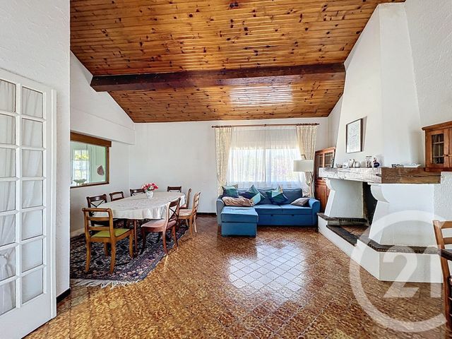 maison à vendre - 6 pièces - 143.87 m2 - AUCH - 32 - MIDI-PYRENEES - Century 21 Pr Immo