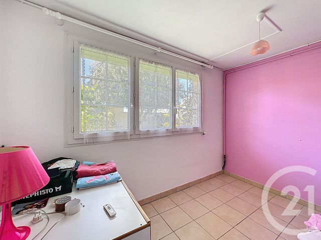 maison à vendre - 6 pièces - 143.87 m2 - AUCH - 32 - MIDI-PYRENEES - Century 21 Pr Immo