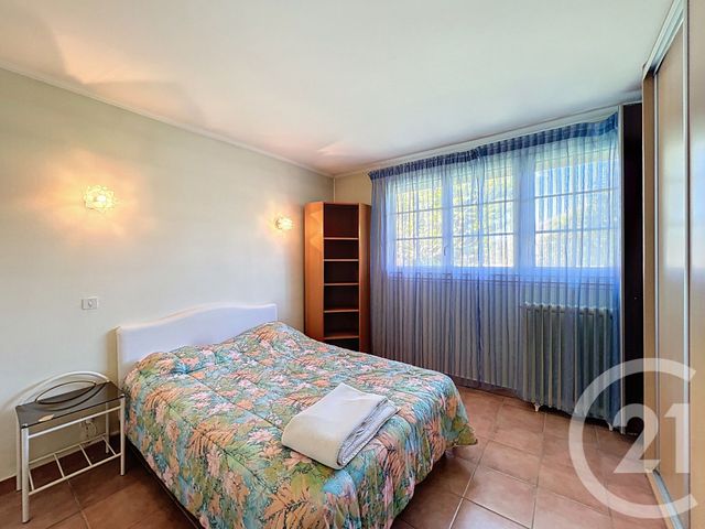 maison à vendre - 6 pièces - 143.87 m2 - AUCH - 32 - MIDI-PYRENEES - Century 21 Pr Immo