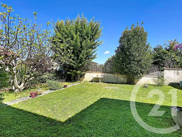 maison à vendre - 6 pièces - 143.87 m2 - AUCH - 32 - MIDI-PYRENEES - Century 21 Pr Immo