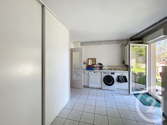 maison à vendre - 6 pièces - 143.87 m2 - AUCH - 32 - MIDI-PYRENEES - Century 21 Pr Immo