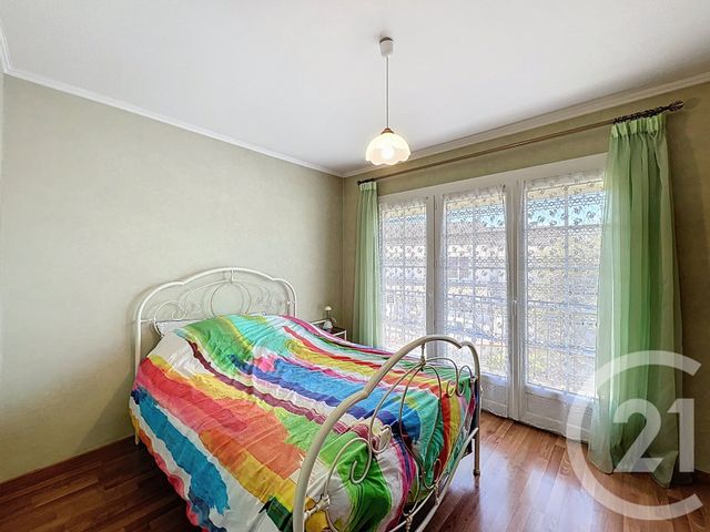 maison à vendre - 6 pièces - 143.87 m2 - AUCH - 32 - MIDI-PYRENEES - Century 21 Pr Immo