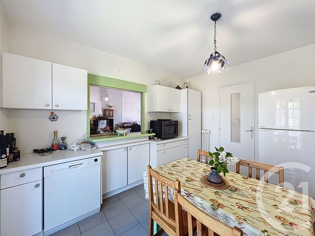 maison à vendre - 6 pièces - 143.87 m2 - AUCH - 32 - MIDI-PYRENEES - Century 21 Pr Immo