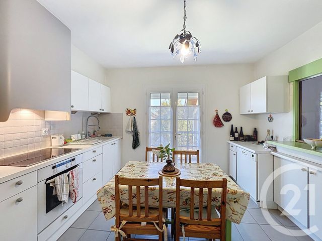 maison à vendre - 6 pièces - 143.87 m2 - AUCH - 32 - MIDI-PYRENEES - Century 21 Pr Immo