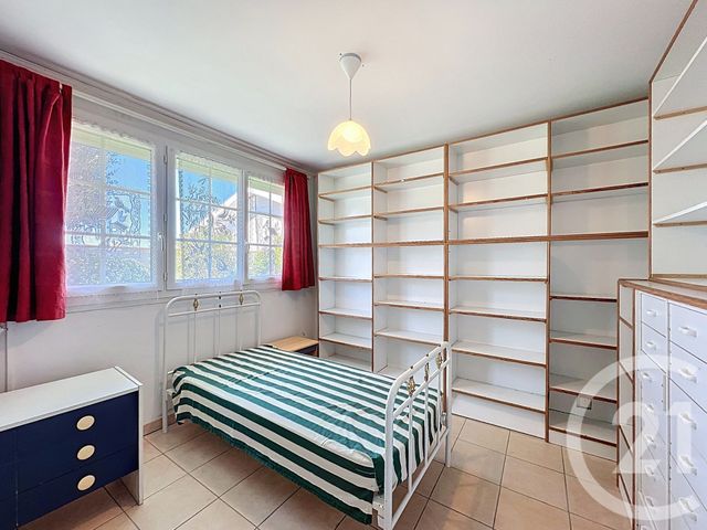 maison à vendre - 6 pièces - 143.87 m2 - AUCH - 32 - MIDI-PYRENEES - Century 21 Pr Immo