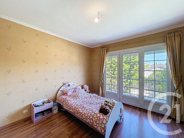 maison à vendre - 6 pièces - 143.87 m2 - AUCH - 32 - MIDI-PYRENEES - Century 21 Pr Immo