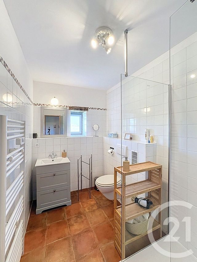 maison à vendre - 20 pièces - 710.84 m2 - AUCH - 32 - MIDI-PYRENEES - Century 21 Pr Immo