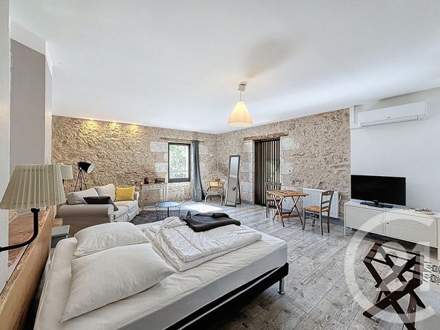 maison à vendre - 20 pièces - 710.84 m2 - AUCH - 32 - MIDI-PYRENEES - Century 21 Pr Immo