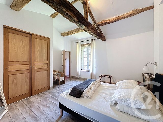 maison à vendre - 20 pièces - 710.84 m2 - AUCH - 32 - MIDI-PYRENEES - Century 21 Pr Immo