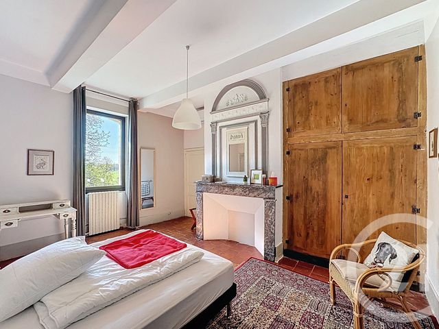 maison à vendre - 20 pièces - 710.84 m2 - AUCH - 32 - MIDI-PYRENEES - Century 21 Pr Immo