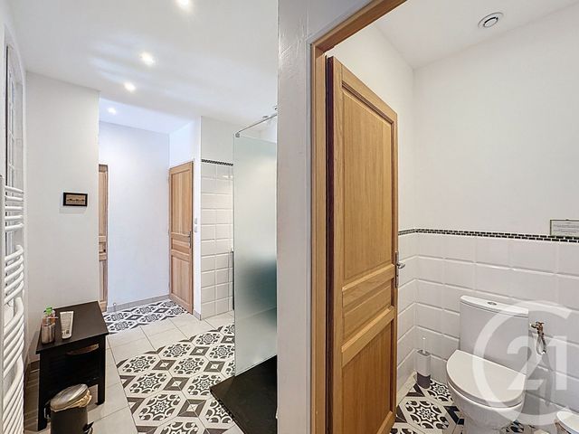 maison à vendre - 20 pièces - 710.84 m2 - AUCH - 32 - MIDI-PYRENEES - Century 21 Pr Immo