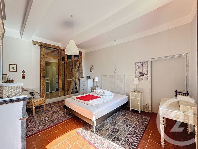 maison à vendre - 20 pièces - 710.84 m2 - AUCH - 32 - MIDI-PYRENEES - Century 21 Pr Immo