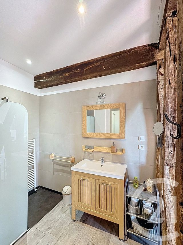 maison à vendre - 20 pièces - 710.84 m2 - AUCH - 32 - MIDI-PYRENEES - Century 21 Pr Immo