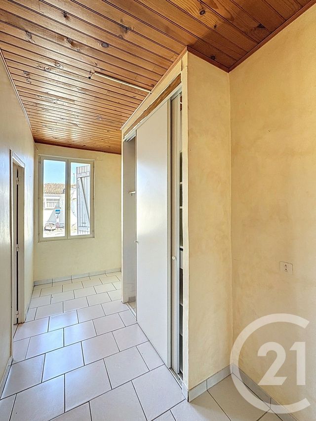 maison à vendre - 7 pièces - 124.06 m2 - MAUVEZIN - 32 - MIDI-PYRENEES - Century 21 Pr Immo