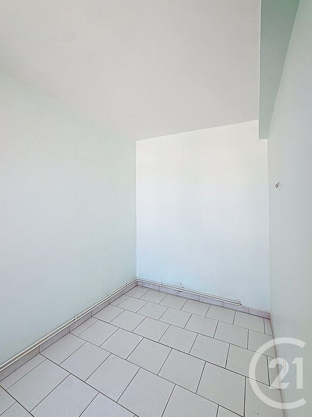 maison à vendre - 7 pièces - 124.06 m2 - MAUVEZIN - 32 - MIDI-PYRENEES - Century 21 Pr Immo