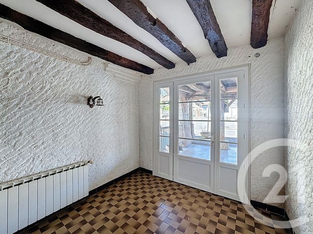 maison à vendre - 7 pièces - 124.06 m2 - MAUVEZIN - 32 - MIDI-PYRENEES - Century 21 Pr Immo