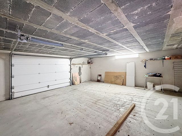 maison à vendre - 7 pièces - 124.06 m2 - MAUVEZIN - 32 - MIDI-PYRENEES - Century 21 Pr Immo