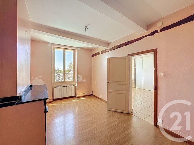 maison à vendre - 7 pièces - 124.06 m2 - MAUVEZIN - 32 - MIDI-PYRENEES - Century 21 Pr Immo