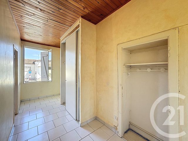 maison à vendre - 7 pièces - 124.06 m2 - MAUVEZIN - 32 - MIDI-PYRENEES - Century 21 Pr Immo