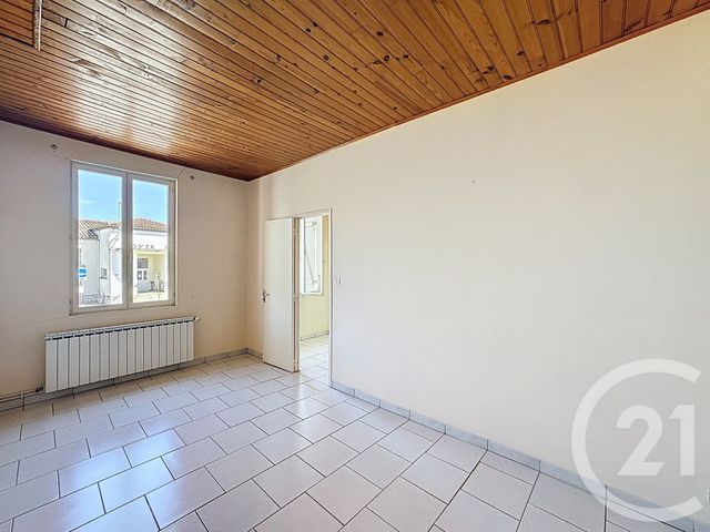 maison à vendre - 7 pièces - 124.06 m2 - MAUVEZIN - 32 - MIDI-PYRENEES - Century 21 Pr Immo