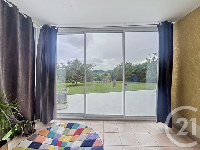 maison à vendre - 4 pièces - 194.58 m2 - STE DODE - 32 - MIDI-PYRENEES - Century 21 Pr Immo