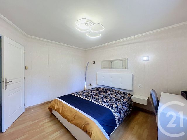 maison à vendre - 4 pièces - 194.58 m2 - STE DODE - 32 - MIDI-PYRENEES - Century 21 Pr Immo