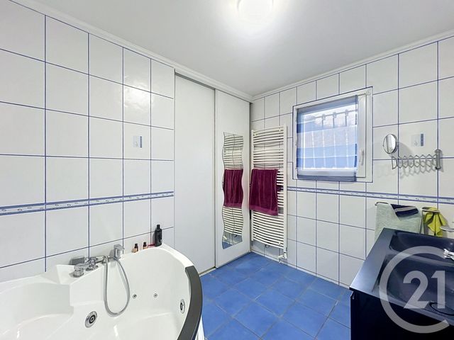 maison à vendre - 4 pièces - 194.58 m2 - STE DODE - 32 - MIDI-PYRENEES - Century 21 Pr Immo