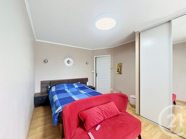 maison à vendre - 4 pièces - 194.58 m2 - STE DODE - 32 - MIDI-PYRENEES - Century 21 Pr Immo