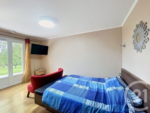 maison à vendre - 4 pièces - 194.58 m2 - STE DODE - 32 - MIDI-PYRENEES - Century 21 Pr Immo