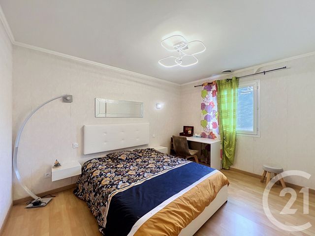 maison à vendre - 4 pièces - 194.58 m2 - STE DODE - 32 - MIDI-PYRENEES - Century 21 Pr Immo