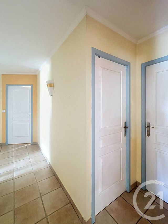 maison à vendre - 4 pièces - 194.58 m2 - STE DODE - 32 - MIDI-PYRENEES - Century 21 Pr Immo