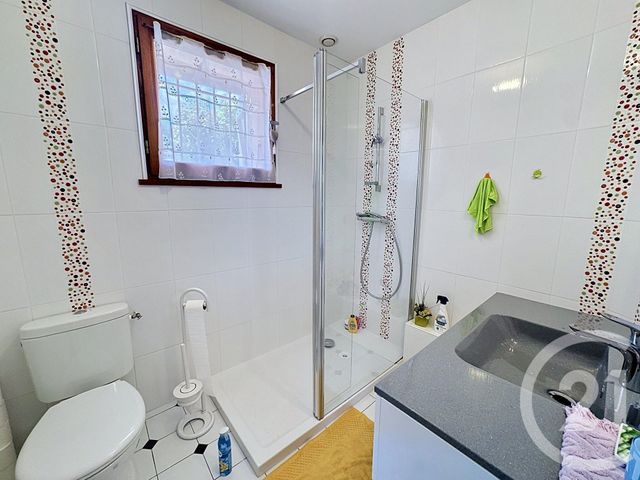 maison à vendre - 7 pièces - 120.2 m2 - AUCH - 32 - MIDI-PYRENEES - Century 21 Pr Immo