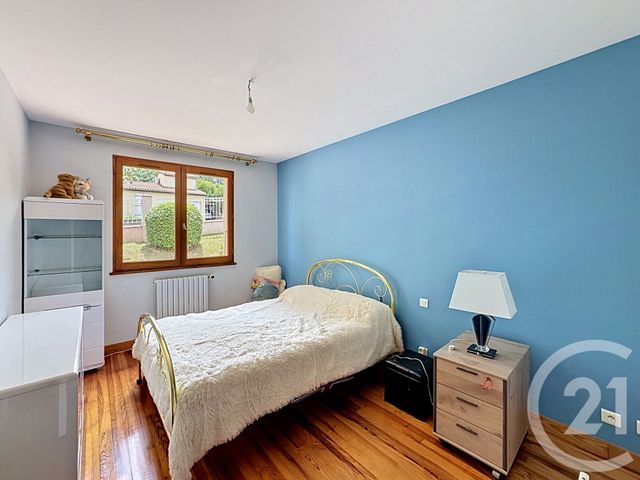 maison à vendre - 7 pièces - 120.2 m2 - AUCH - 32 - MIDI-PYRENEES - Century 21 Pr Immo